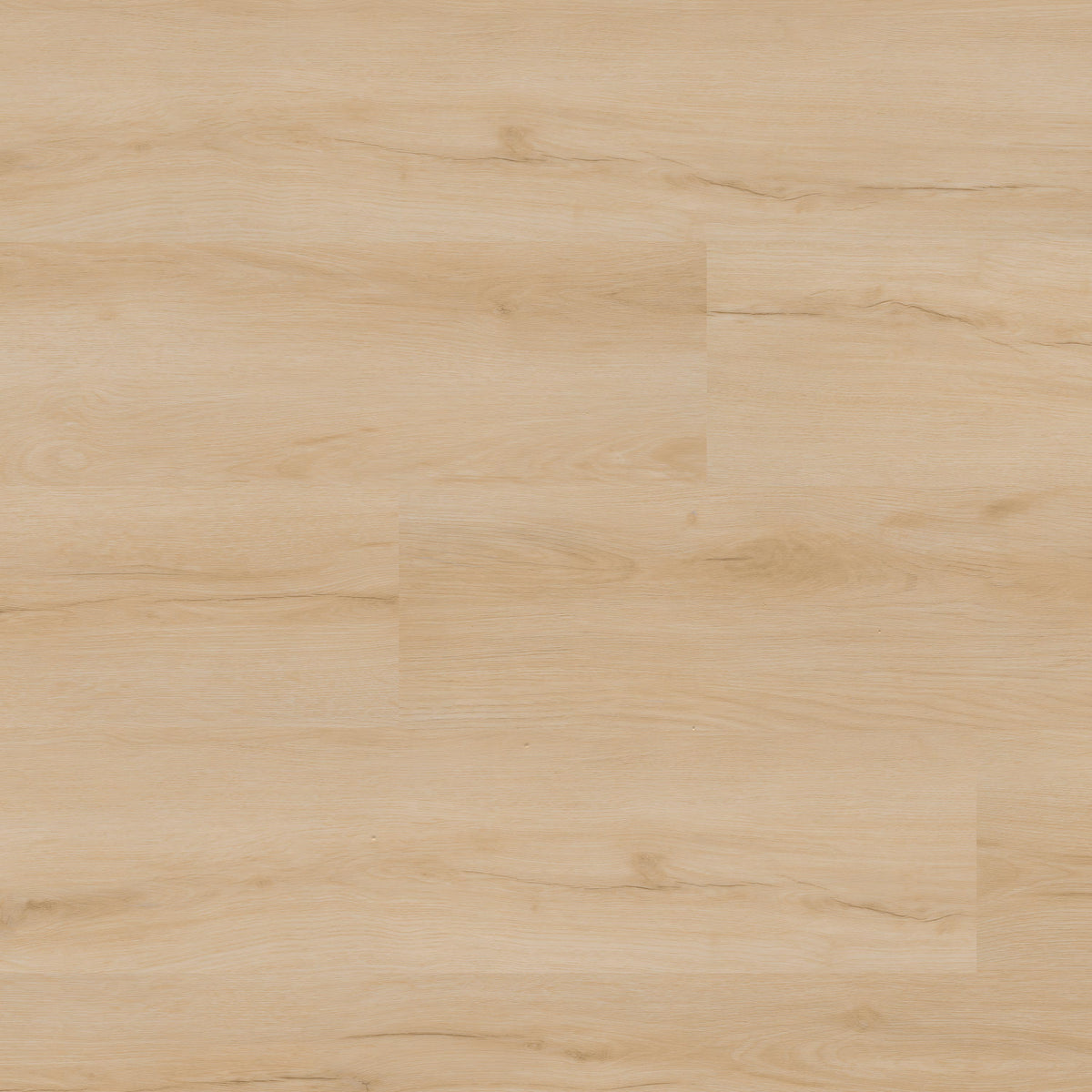 NOVE RESERVE FALLONTON 9X48