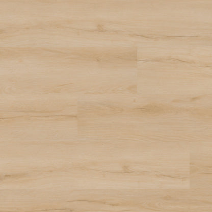 NOVE RESERVE FALLONTON 9X48