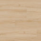 NOVE RESERVE FALLONTON 9X48