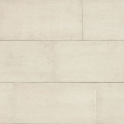 TRECENTO IVORELLE 11.81X23.62