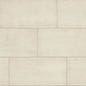 TRECENTO IVORELLE 11.81X23.62