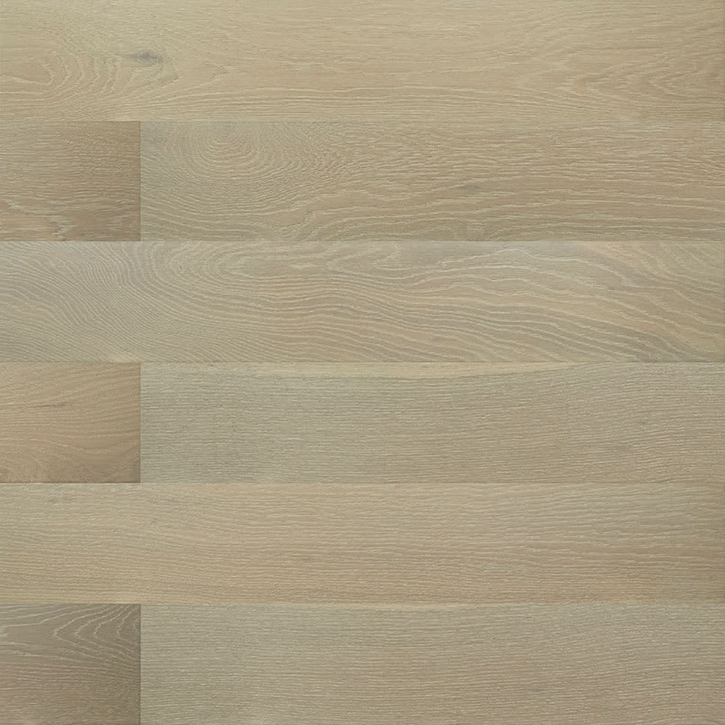 Moorville® Wood Flooring Oak