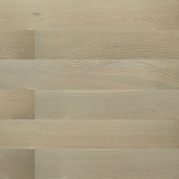 Moorville® Wood Flooring Oak
