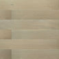 Moorville® Wood Flooring Oak