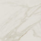 Perpetuo Brilliant White Square 24X24 Matte