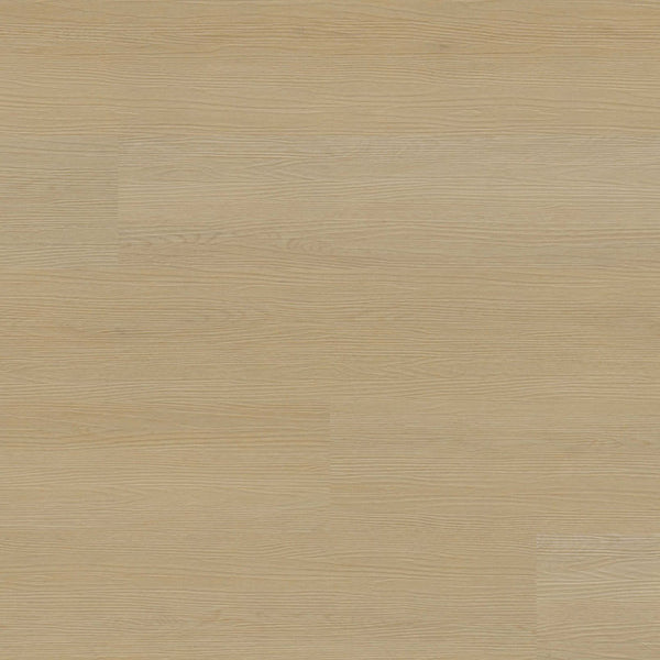 Laurel Reserve  Palmilla