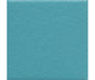 Color Wheel Mosaic Ocean Blue Straight Joint 1X6 Glossy