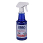16 oz Megabubble® Leak Detector With Sprayer