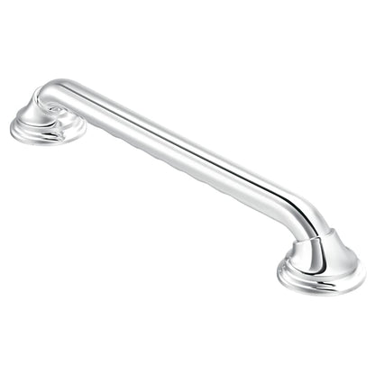 12" x 1-1/4" Grab Bar from the Home Care Collection