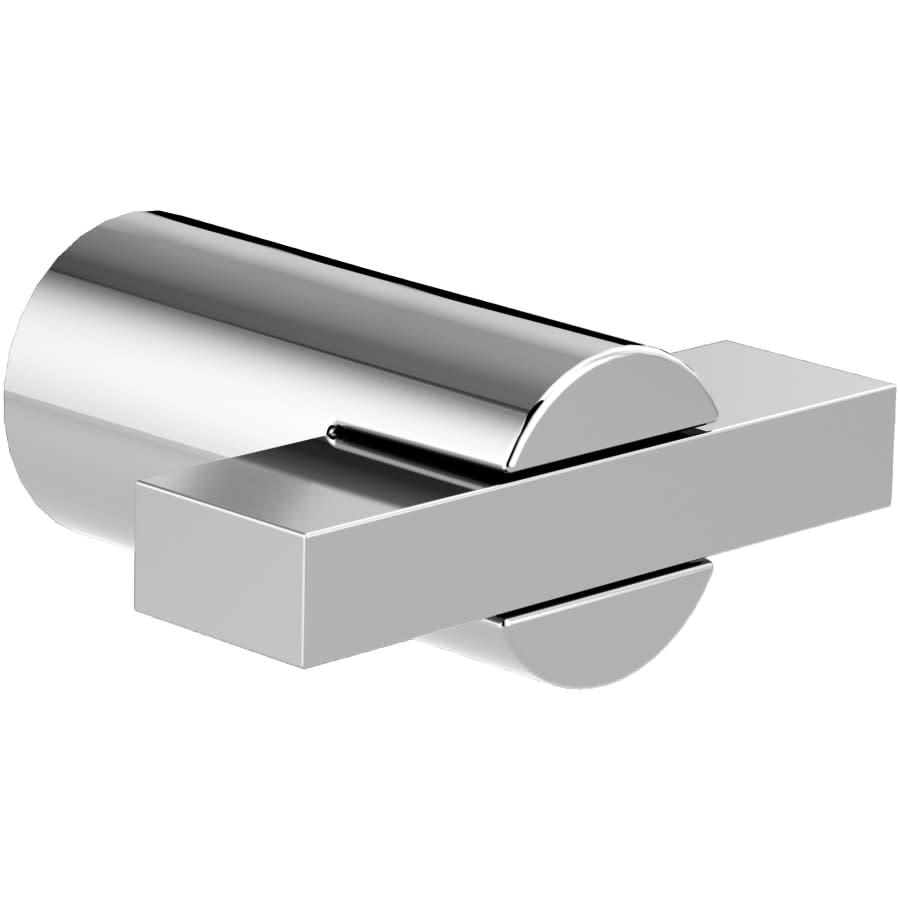 Litze Metal 1-3/4" Cabinet Knob