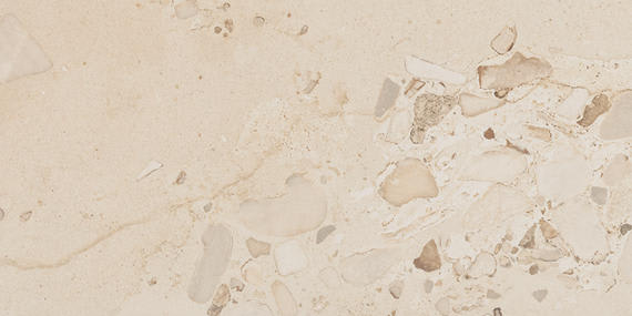 Artefino Element Stone Matte 1 1/2X6 Matte