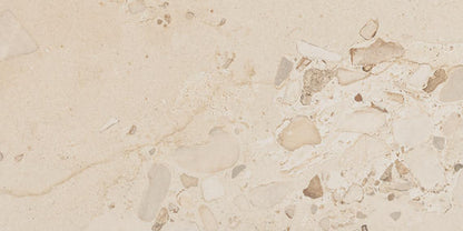 Artefino Element Stone Matte 1 1/2X6 Matte