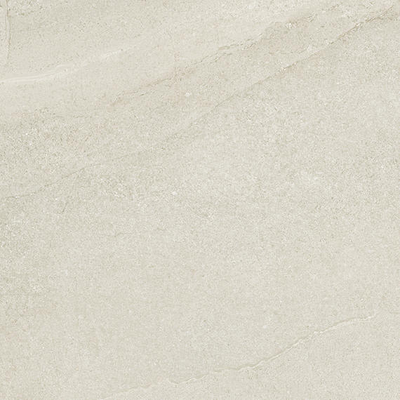 Calgary Legacy Rectangle 12X24 Polished