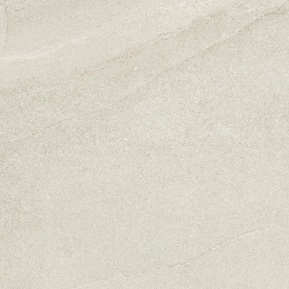 Calgary Legacy Square 24X24 Polished