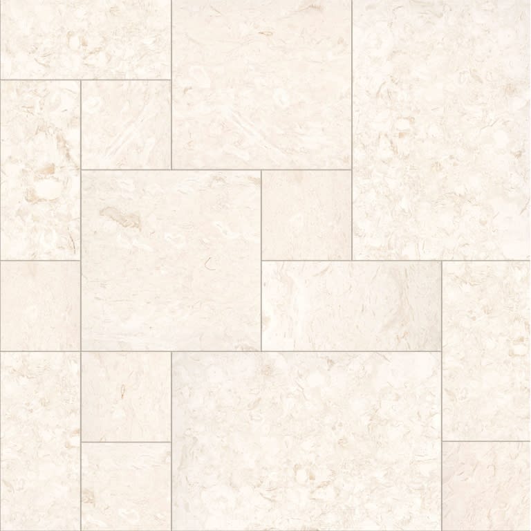 EXTERO SHELLSTONE VERS 3CM