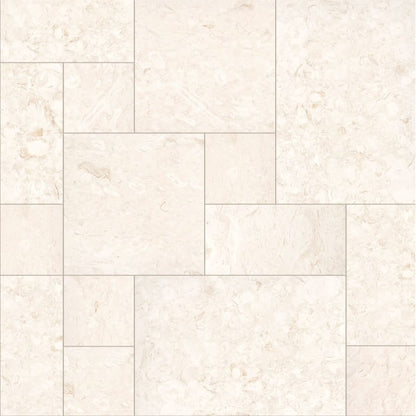 EXTERO SHELLSTONE VERS 3CM