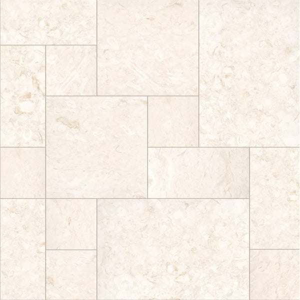 EXTERO SHELLSTONE VERS 3CM