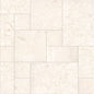 EXTERO SHELLSTONE VERS 3CM