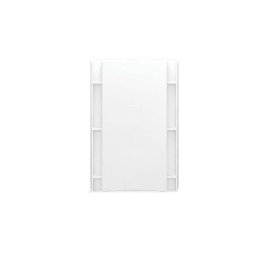 Accord® Wall, 77 x 48 in, White