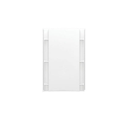 Accord® Wall, 77 x 48 in, White