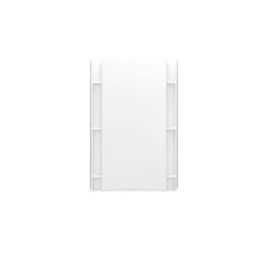 Accord® Wall, 77 x 48 in, White