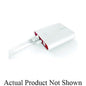 RedLINK™ Internet Gateway, For Use With Thx9321 Prestige® 2.0 and Thx9421 Prestige® IAQ With Eim, 20 to 30 VAC, White