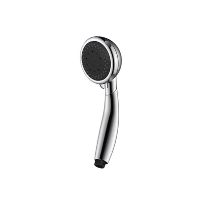 1.75 GPM Multi-Function Hand Shower