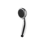 1.75 GPM Multi-Function Hand Shower