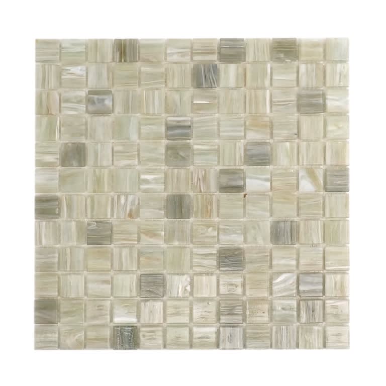SWIRL CREAM GL MO 1X1/12X12