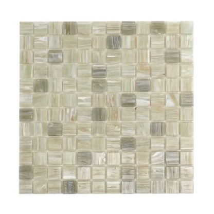 SWIRL CREAM GL MO 1X1/12X12