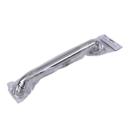 Grab Bar, ADA, 18 in L, Satin