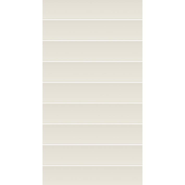 BLINDS CREAM (Make to order)