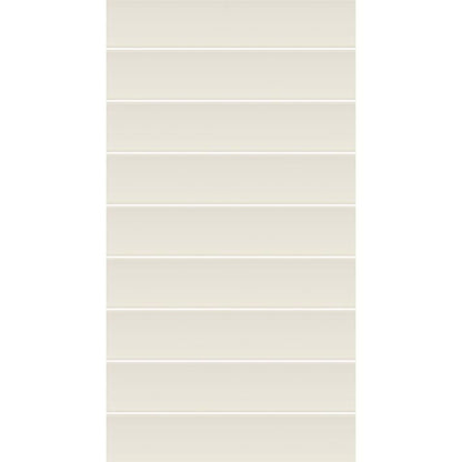 BLINDS CREAM (Make to order)