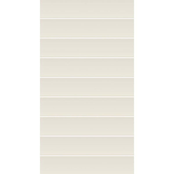 BLINDS CREAM (Make to order)