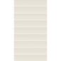 BLINDS CREAM (Make to order)