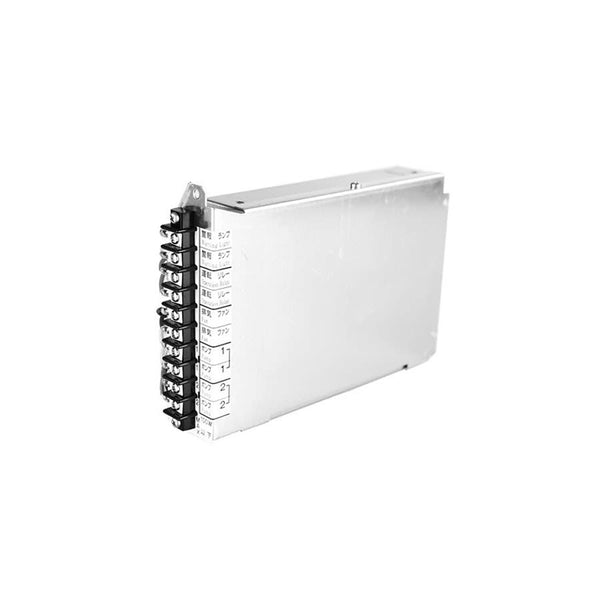 System Controller for NC199/NCC199/NCC300 (6 Units)