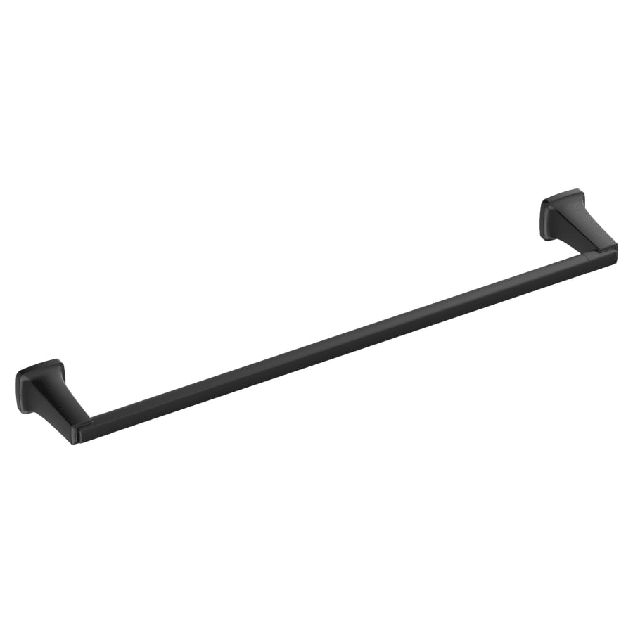 Townsend 24" Single Towel Bar