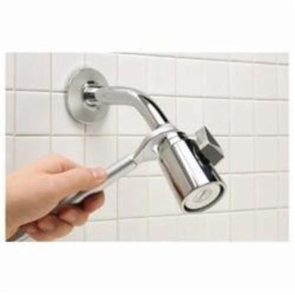 ONE STOP WRENCH™ Plumber Wrench, 12 in OAL