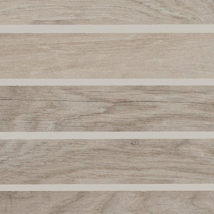 Acreage Reserve Plank 8X48 Matte