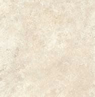 DEA GOLD 24X48