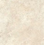 DEA GOLD 24X48