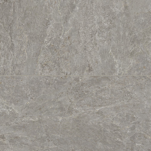 Farmhouse Living 24"x48" Matte Porcelain Paver in Alabaster