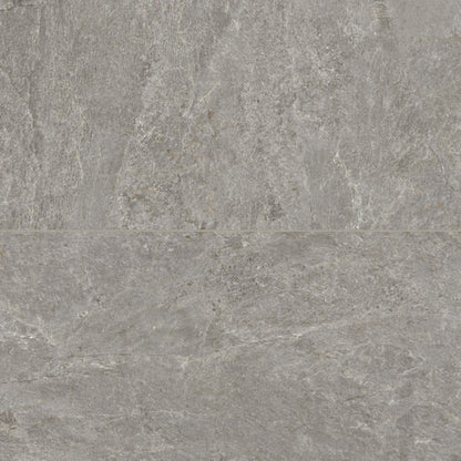 Farmhouse Living 24"x48" Matte Porcelain Paver in Alabaster