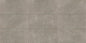 Mystone Limestone Sand Rectangle 30X60 Satin