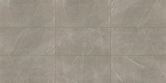 Mystone Limestone Sand Rectangle 12X24 Textured