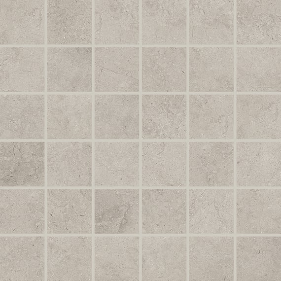 Modern Formation Headland Fog Straight Joint 2X2 Matte