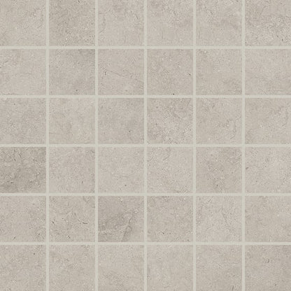 Modern Formation Headland Fog Straight Joint 2X2 Matte