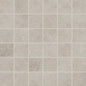 Modern Formation Headland Fog Straight Joint 2X2 Matte