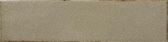 Terramater Moss Rectangle 3.5X15 Glossy