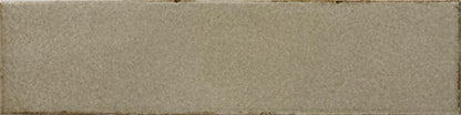 Terramater Moss Rectangle 3.5X15 Glossy